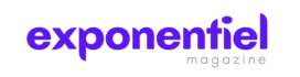 exponentiel-mag.fr