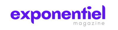 Exponentiel Magazine