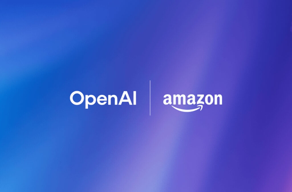 OpenAI et Amazon : un accord à 50 milliards de dollars qui redessine la bataille de l’IA en entreprise