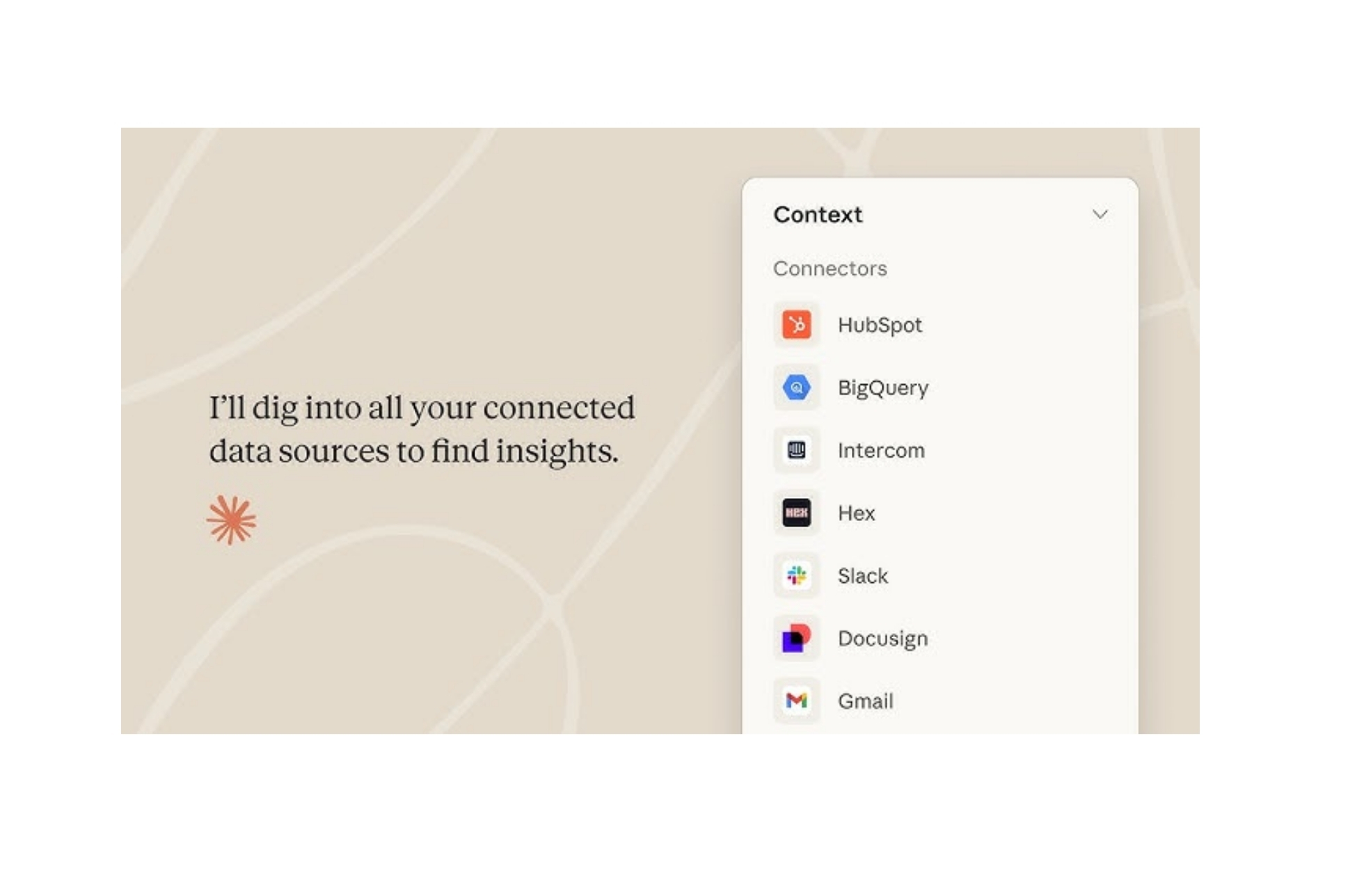 RH, Finance, Engineering : Claude déploie des agents spécialisés par métier