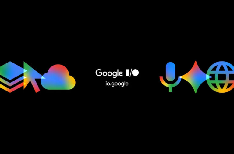 Bilan Google I/O 2026 : Spark, Omni... Comment les nouveaux agents de Gemini veulent automatiser votre quotidien