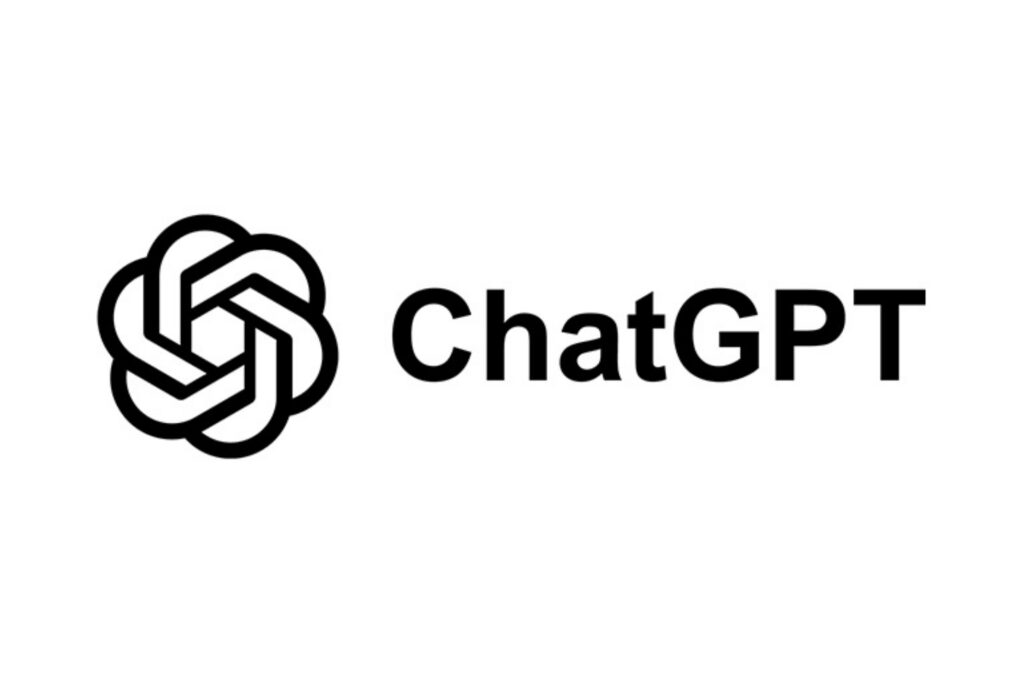 ChatGPT en entreprise le guide complet 2026 pour le déployer