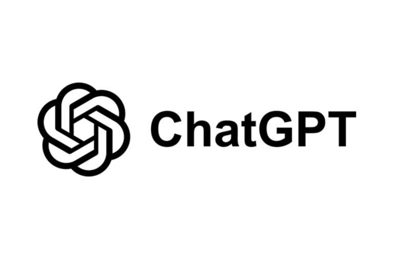 ChatGPT en entreprise le guide complet 2026 pour le déployer
