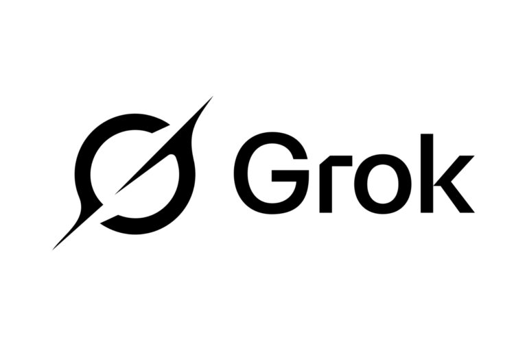 Grok en entreprise le guide 2026 de l'IA temps réel (xAI)