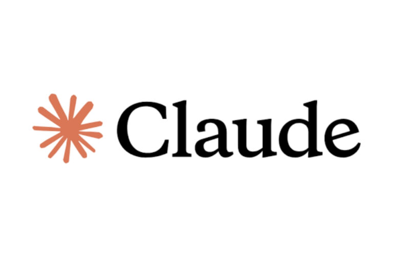 Guide Claude 2026 : Comment déployer l'IA d'Anthropic en entreprise