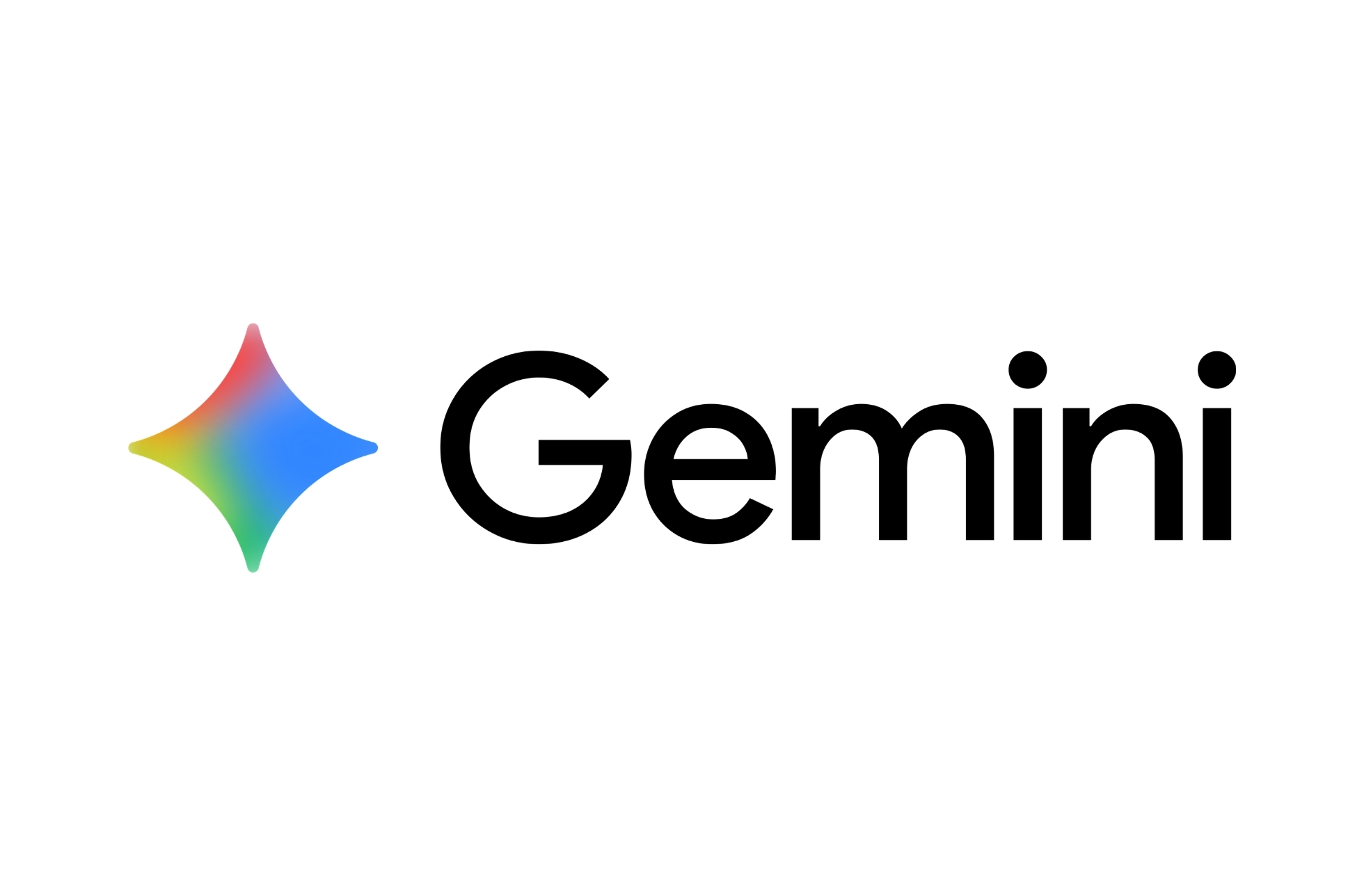 Guide Gemini 2026 : comment déployer l’IA de Google en entreprise