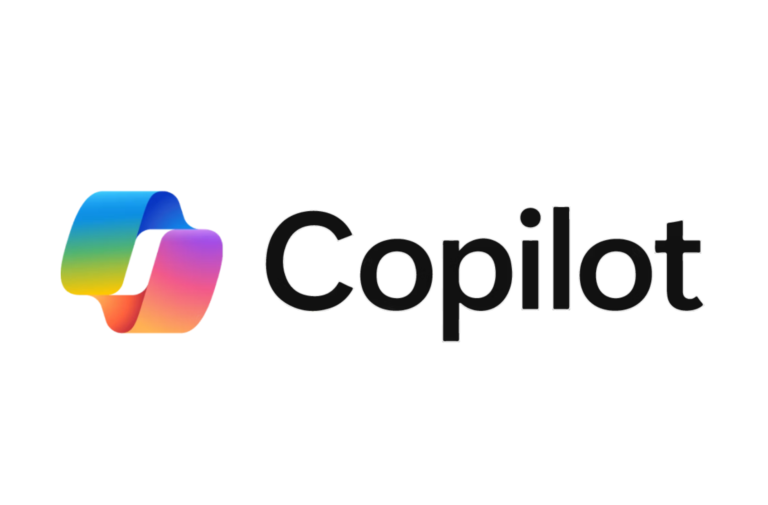 Guide Microsoft Copilot 2026 : comment déployer l’IA de Microsoft en entreprise