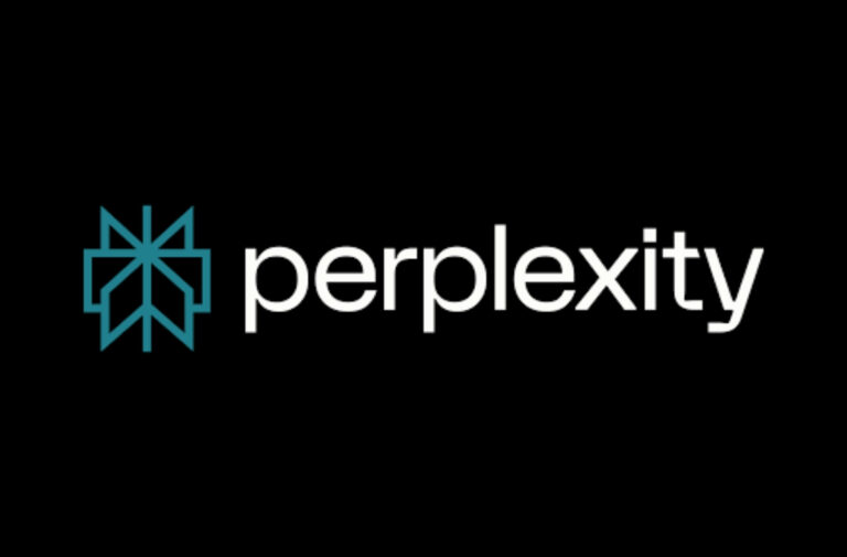 Perplexity en entreprise : le guide complet 2026 de la veille IA