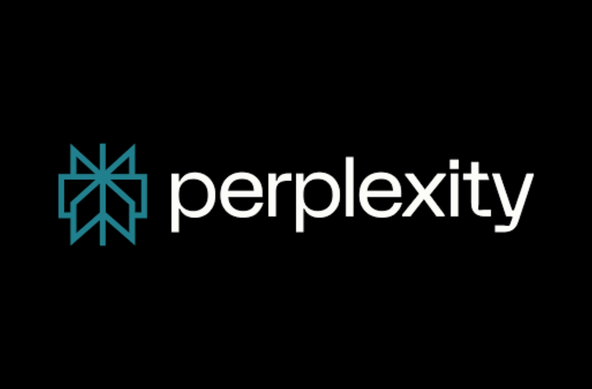 Perplexity en entreprise : le guide complet 2026 de la veille IA