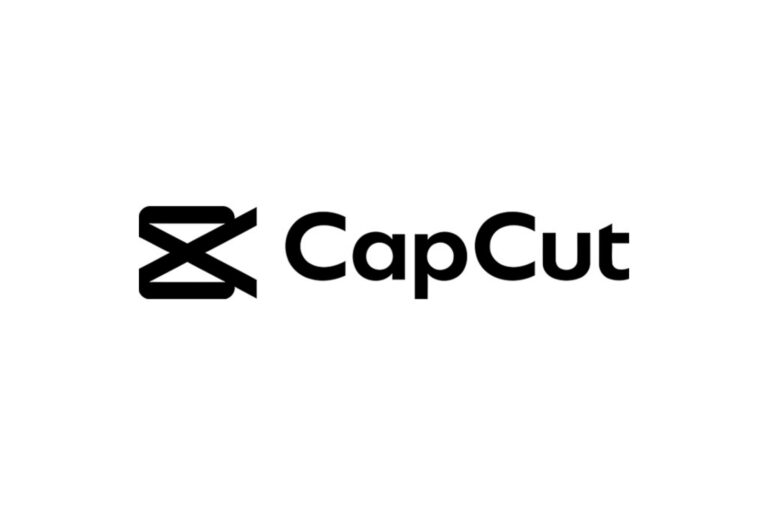Guide CapCut 2026 : Monter, sous-titrer et publier des vidéos courtes avec l’IA