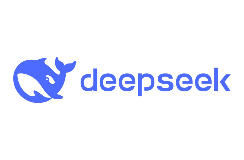 Guide DeepSeek 2026 : comment utiliser l’IA chinoise en entreprise sans prendre de risques