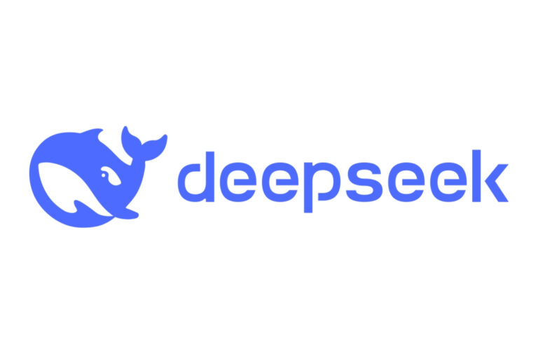 Guide DeepSeek 2026 : comment utiliser l’IA chinoise en entreprise sans prendre de risques