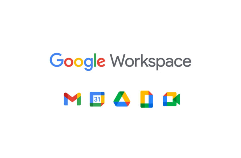 Google Workspace en 2026 : de la suite collaborative à l’espace de travail IA