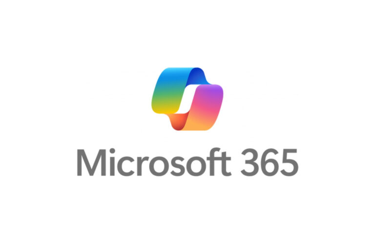 Guide Microsoft 365 2026 : maîtrisez l’IA Copilot et la productivité de votre PME