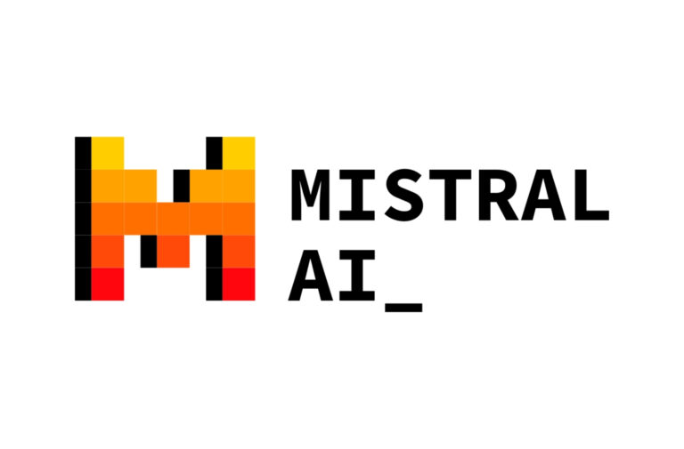 Guide Mistral AI 2026 : Déployer l'IA souveraine en entreprise
