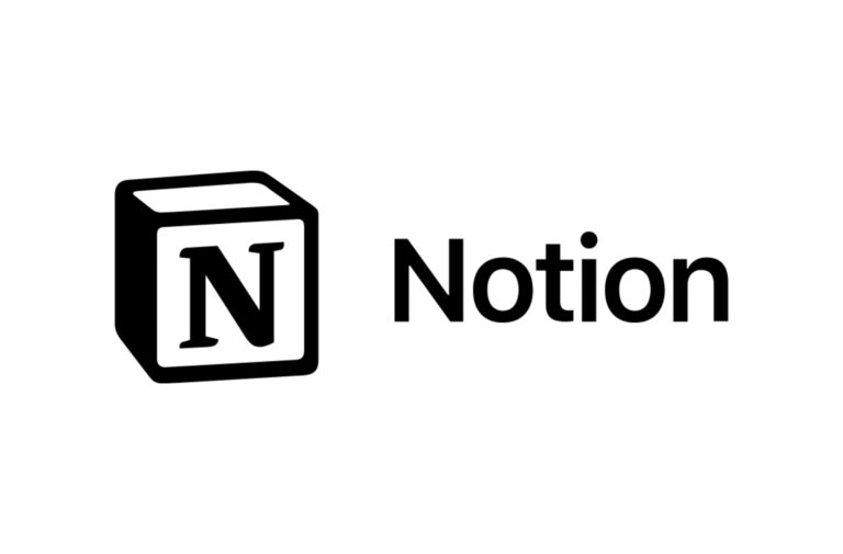 Guide Notion 2026 : l’IA au service de votre espace de travail et de vos projets