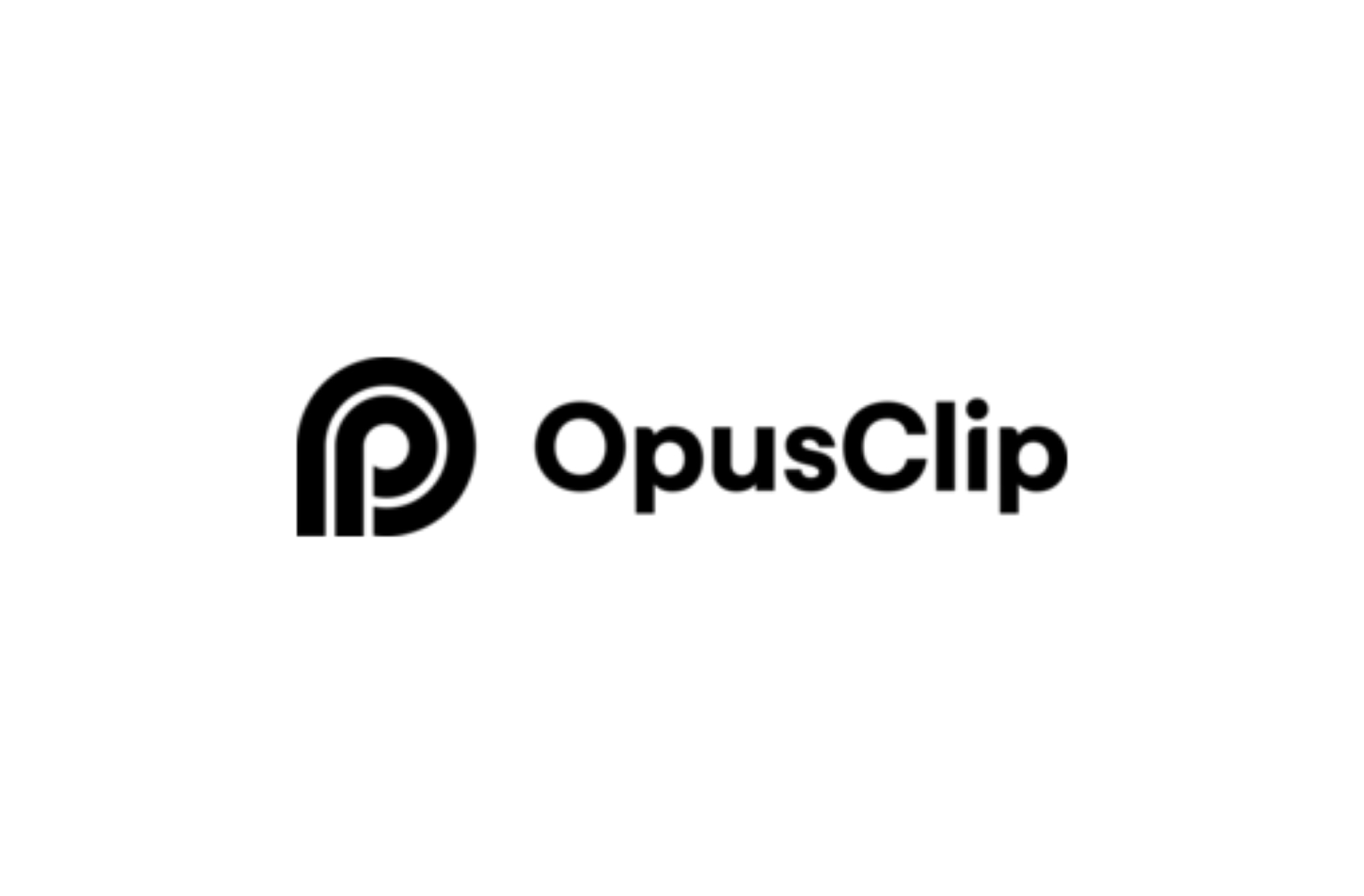 Guide OpusClip 2026 : l'IA pour multiplier vos vidéos courtes