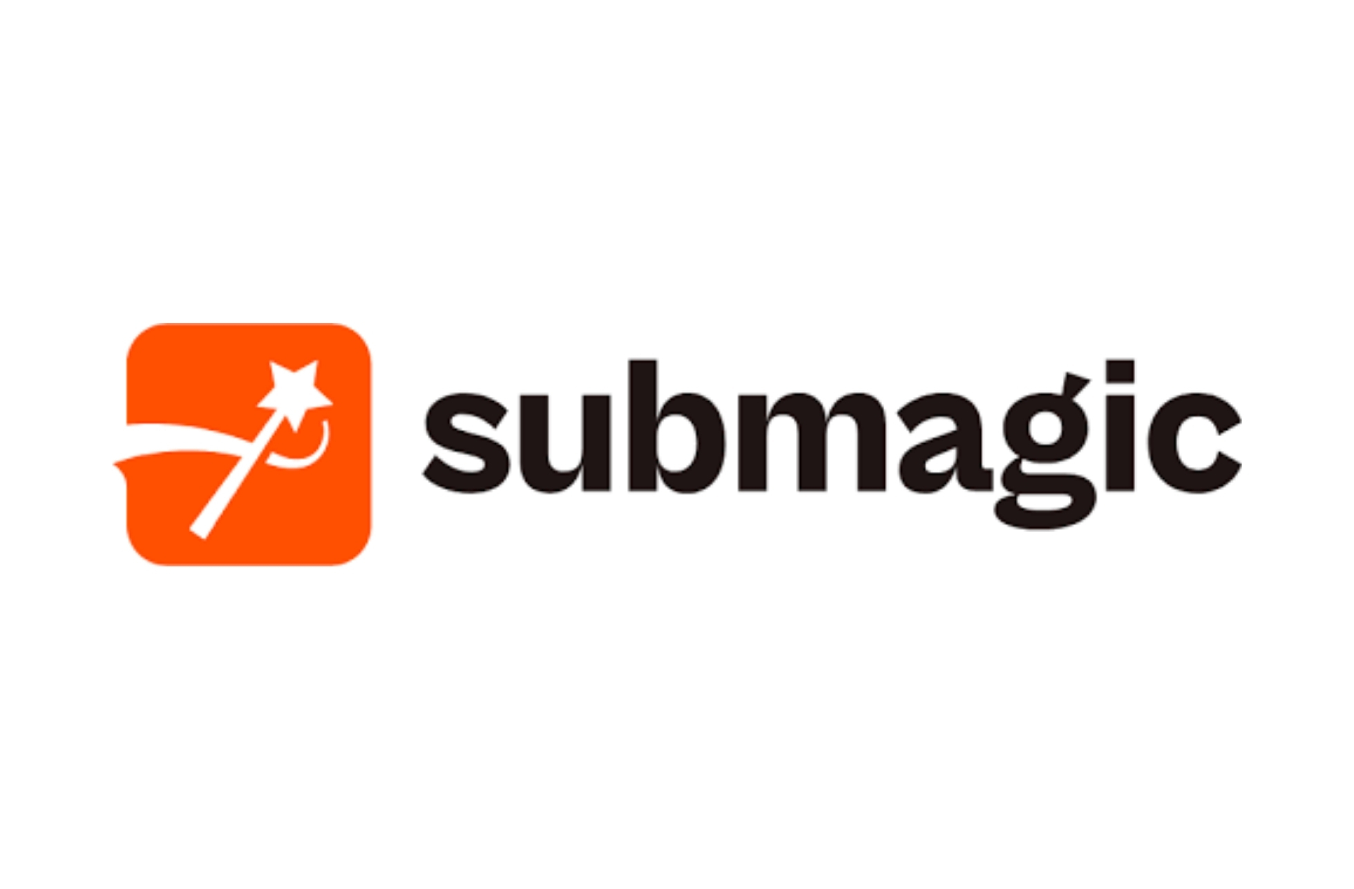 Guide Submagic 2026 : l'IA pour dynamiser vos vidéos courtes et Shorts