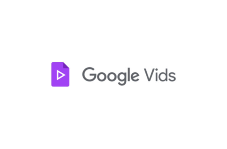 Guide Google Vids 2026 Créez vos vidéos d'entreprise avec l'IA Gemini et Veo