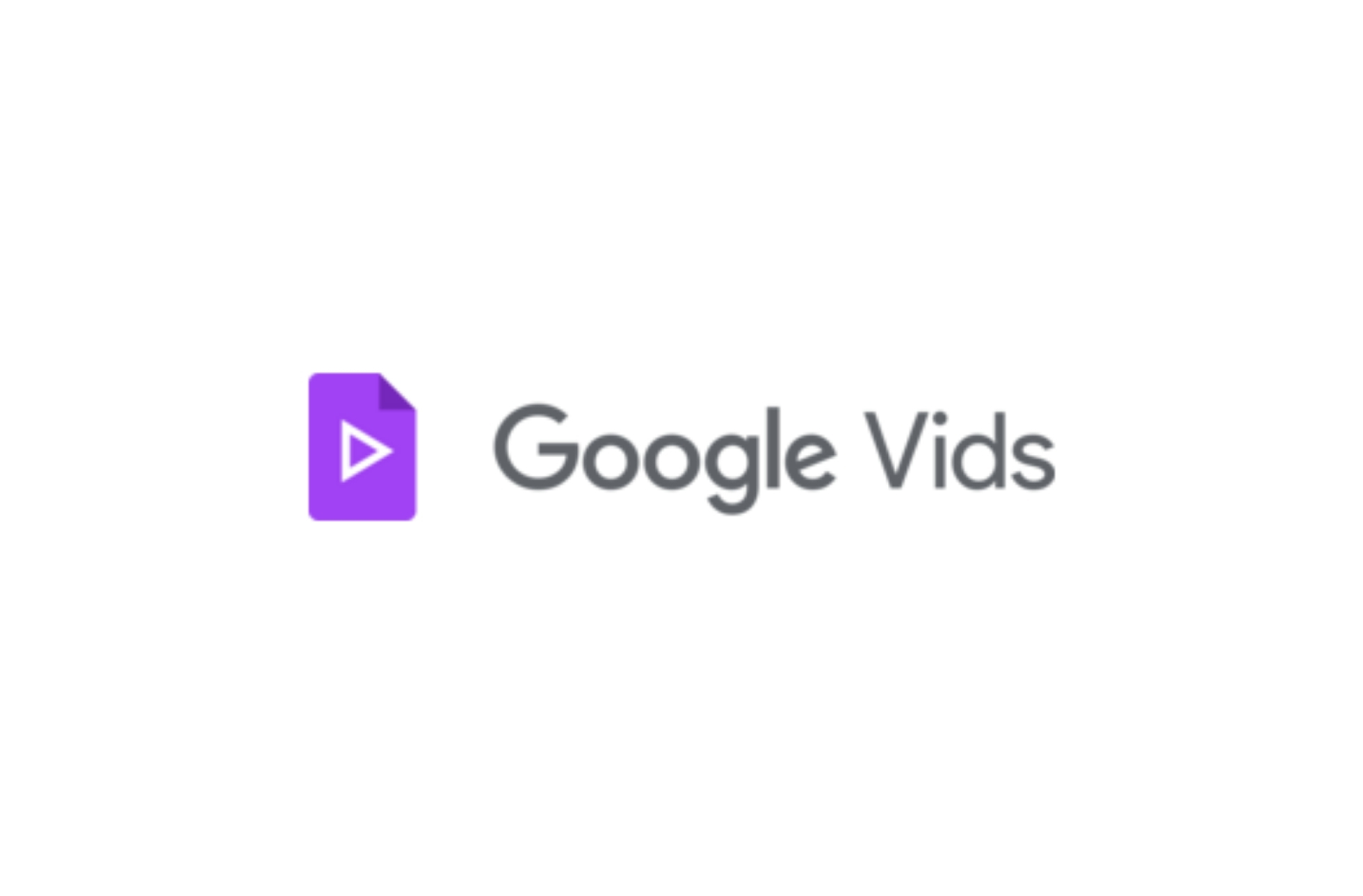 Guide Google Vids 2026 Créez vos vidéos d'entreprise avec l'IA Gemini et Veo