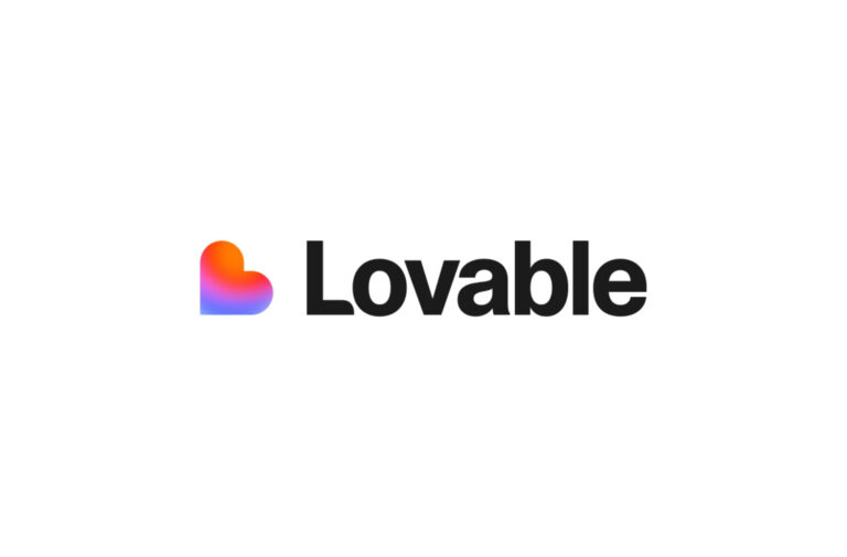 Guide Lovable 2026 : créez vos applications web avec l’IA sans coder