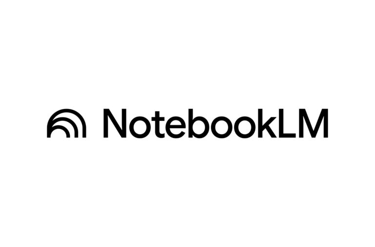Guide NotebookLM 2026 : transformez vos documents en base de connaissances IA