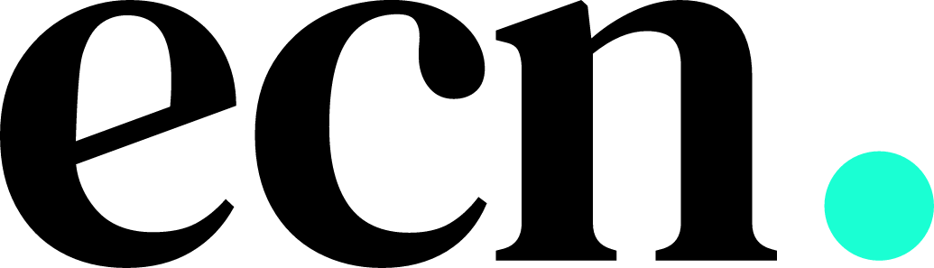e-commerce nation logo