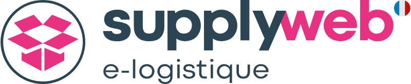 supplyweb logo